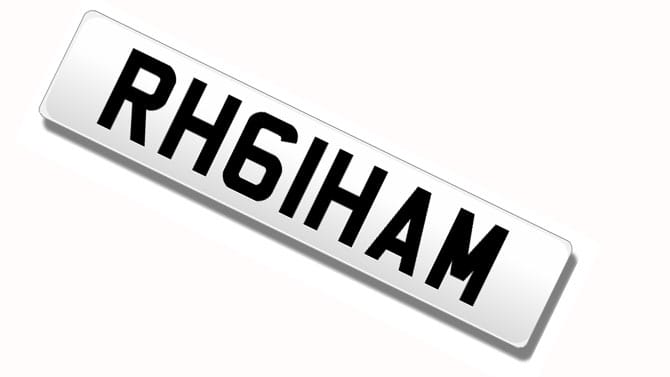 How Old Is A 61 Plate Car: Complete Guide & Key Details